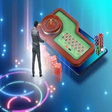 y89