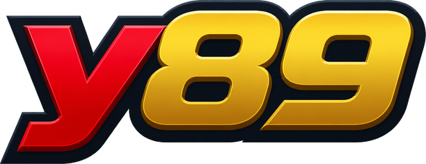 y89